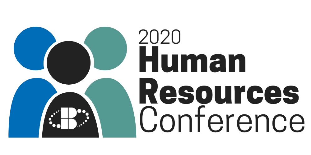 Human Resources Conference