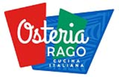 Osteria Rago