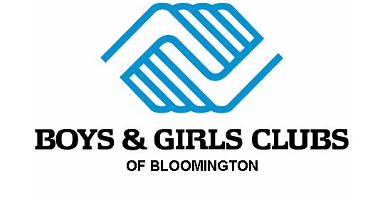 Boys & Girls Clubs of Bloomington, The