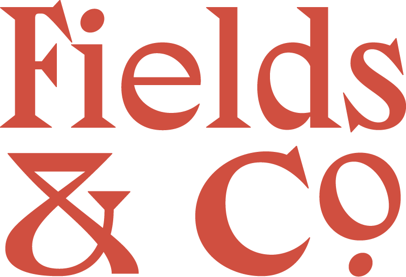 Fields & Co.